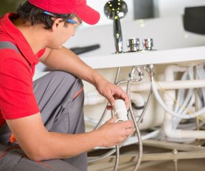 About Emergency plumbing pros Gardiner, OR